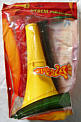 German Vuvuzela package